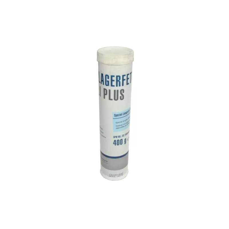 Graisse pour roulement BPW 02.1040.45.00