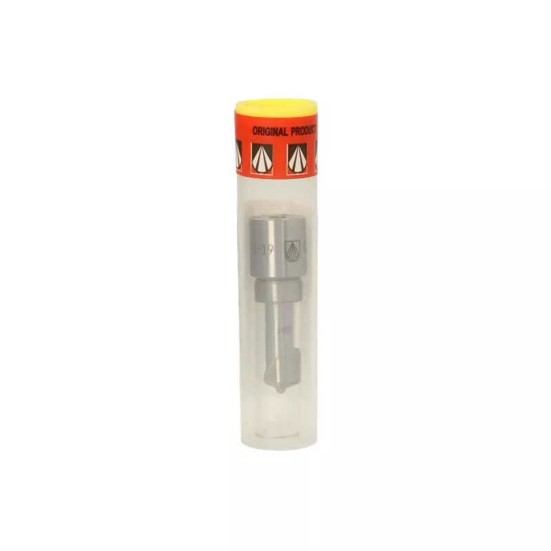 Buse d'injecteur WUZETEM PDSLA150P1489