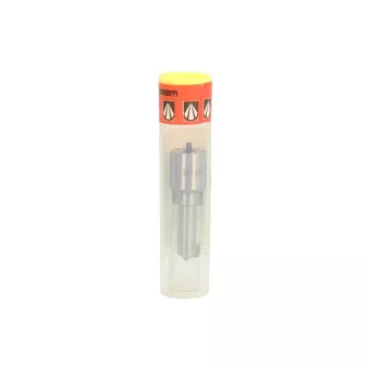 Corps d'injecteur WUZETEM PDLLA155P960D