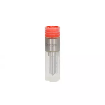 Nez d'injecteur WUZETEM PF00VX20010