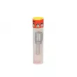 Corps d'injecteur WUZETEM PDLLA152P805 - Visuel 1