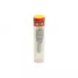 Corps d'injecteur WUZETEM PDLLA152P805 - Visuel 2