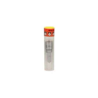 Nez d'injecteur WUZETEM PDLLA148P924