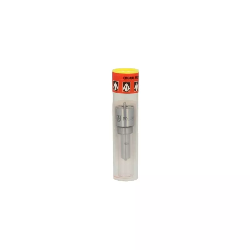 Nez d'injecteur WUZETEM PDLLA148P924