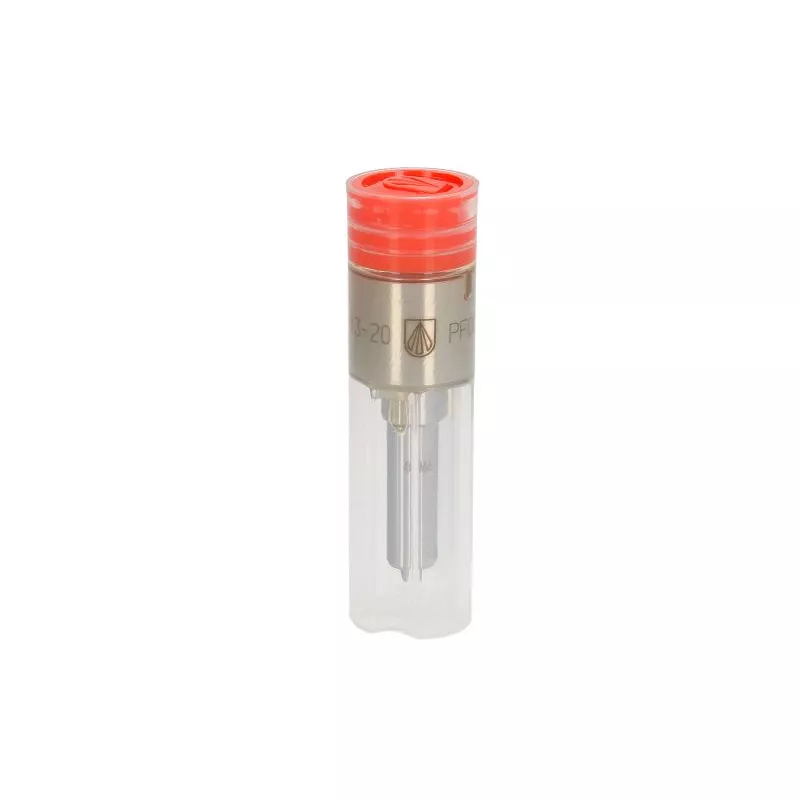 Corps d'injecteur WUZETEM PF00VX40066