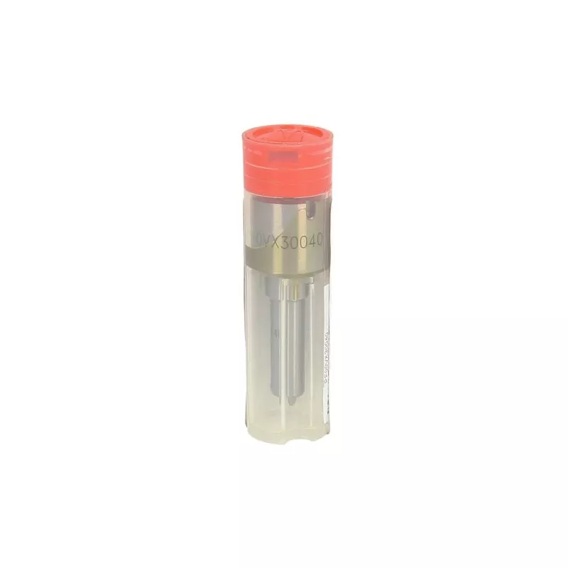 Corps d'injecteur WUZETEM PF00VX30040