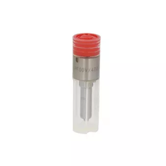 Nez d'injecteur WUZETEM PF00VX40029