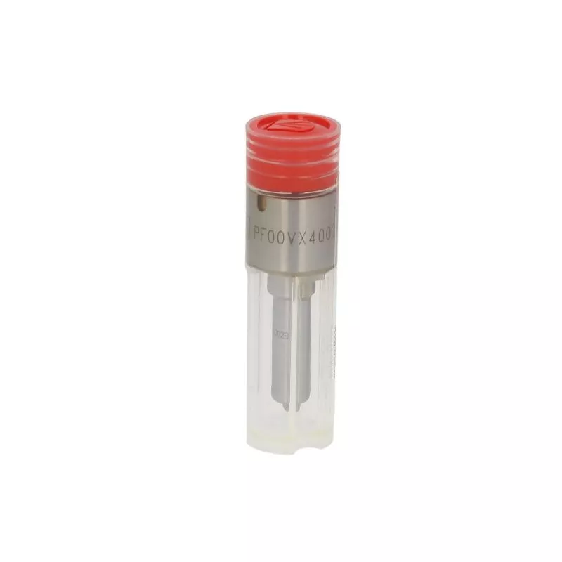 Nez d'injecteur WUZETEM PF00VX40029