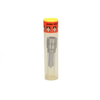 Nez d'injecteur WUZETEM PF00VX30022