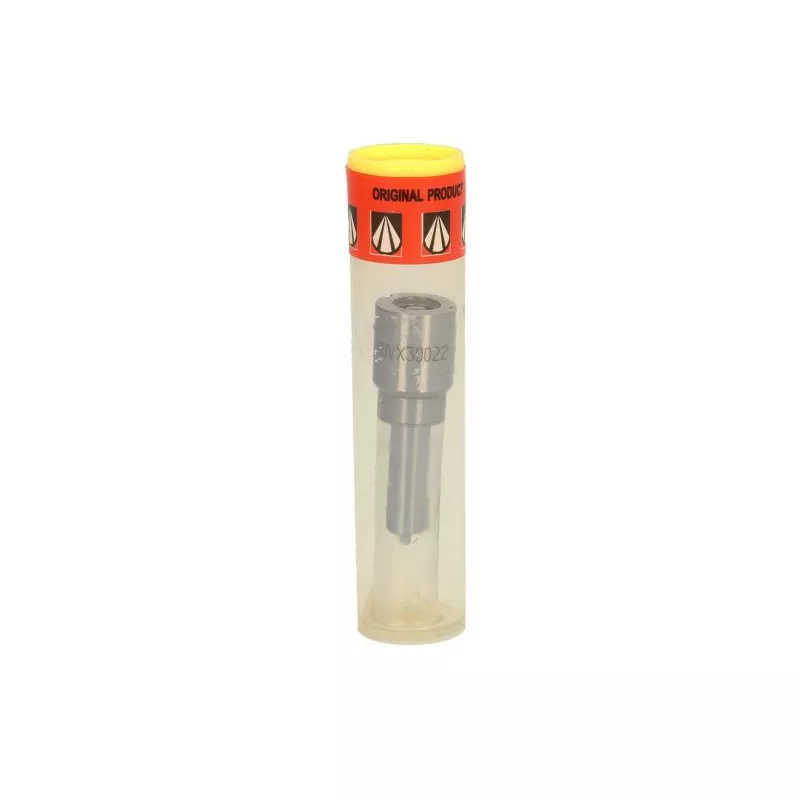 Nez d'injecteur WUZETEM PF00VX30022