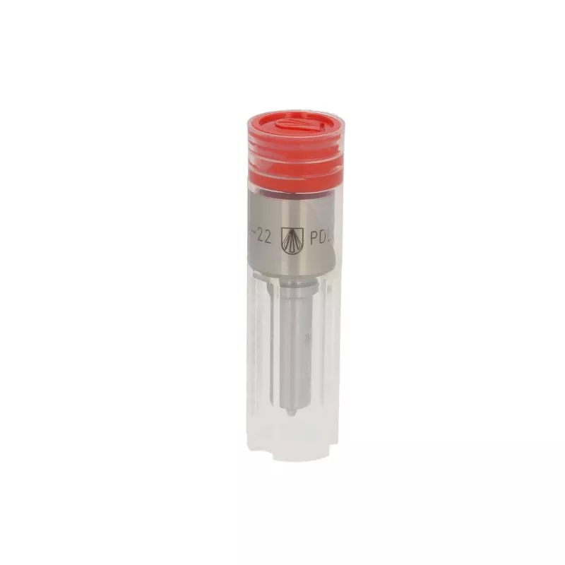 Corps d'injecteur WUZETEM PDLLA162P2160