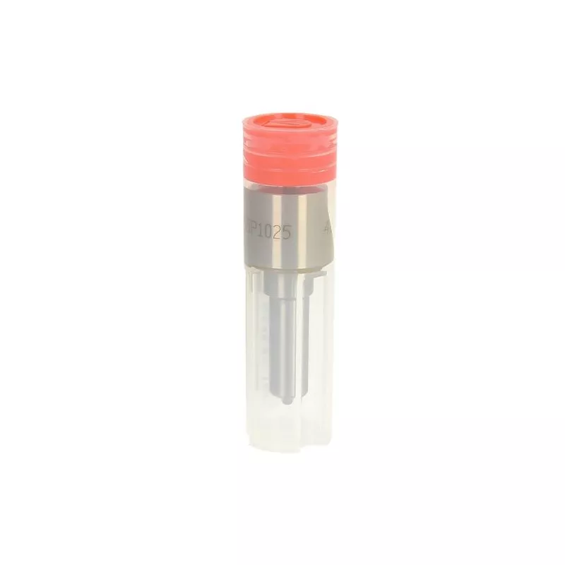 Nez d'injecteur WUZETEM PDLLA155P1025