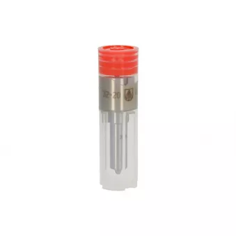 Nez d'injecteur WUZETEM PF00VX20054