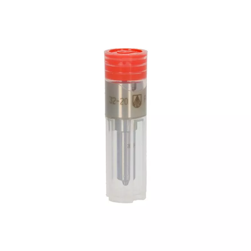 Nez d'injecteur WUZETEM PF00VX20054