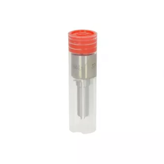 Buse/Gicleur/Injecteur WUZETEM PDLLA152P1661
