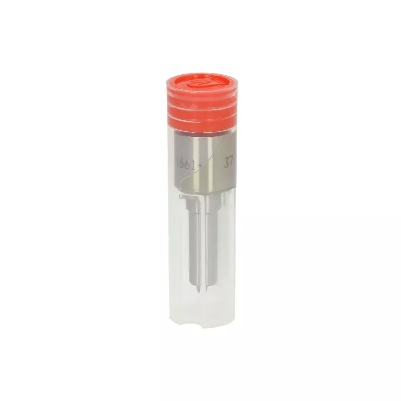 Buse/Gicleur/Injecteur WUZETEM PDLLA152P1661