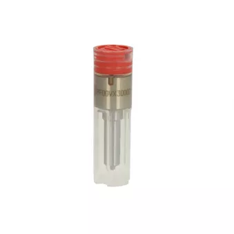 Nez d'injecteur WUZETEM PF00VX30002