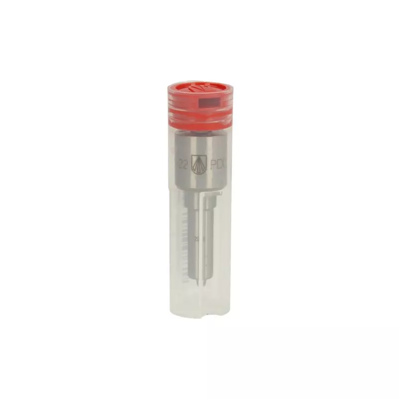 Nez d'injecteur WUZETEM PDLLA155P2136