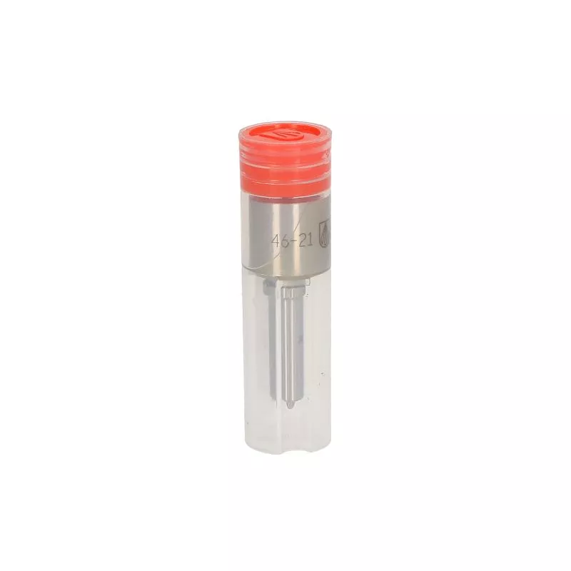 Nez d'injecteur WUZETEM PDLLA155P2400