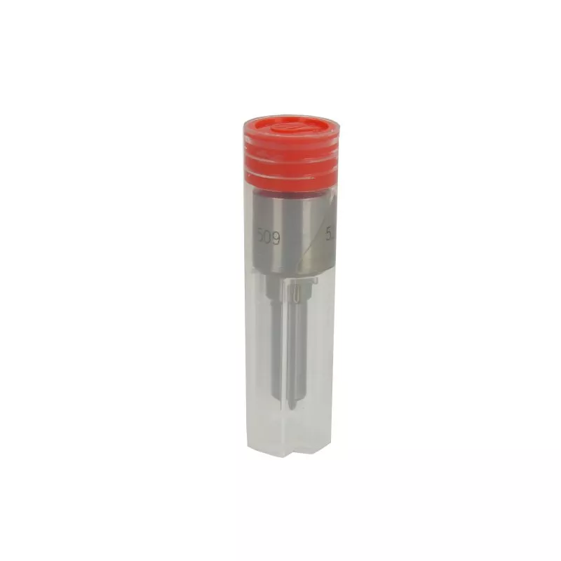 Corps d'injecteur WUZETEM PDLLA156P1509