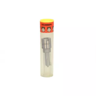 Nez d'injecteur WUZETEM PF00VX40014