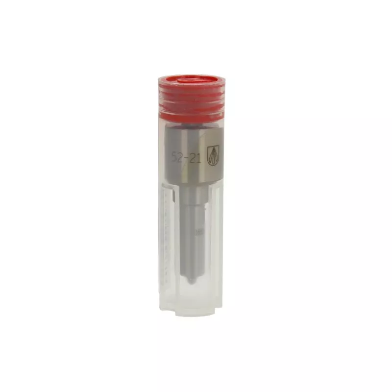 Corps d'injecteur WUZETEM PDLLA160P1650
