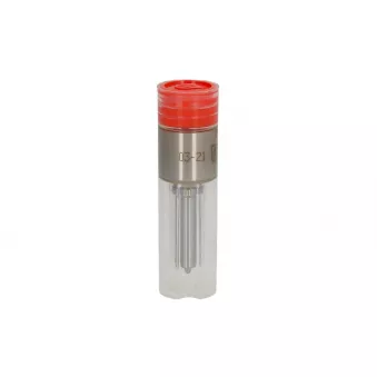 Nez d'injecteur WUZETEM PF00VX40078