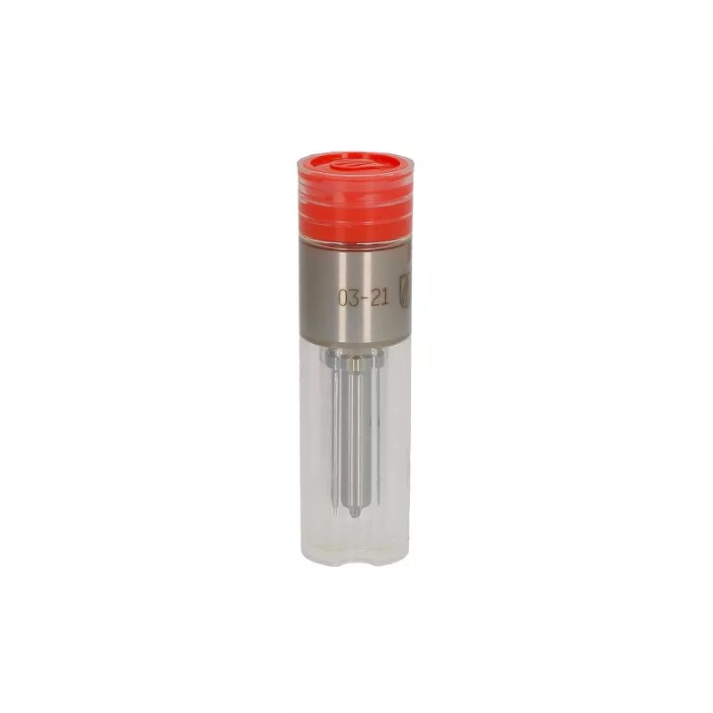 Nez d'injecteur WUZETEM PF00VX40078