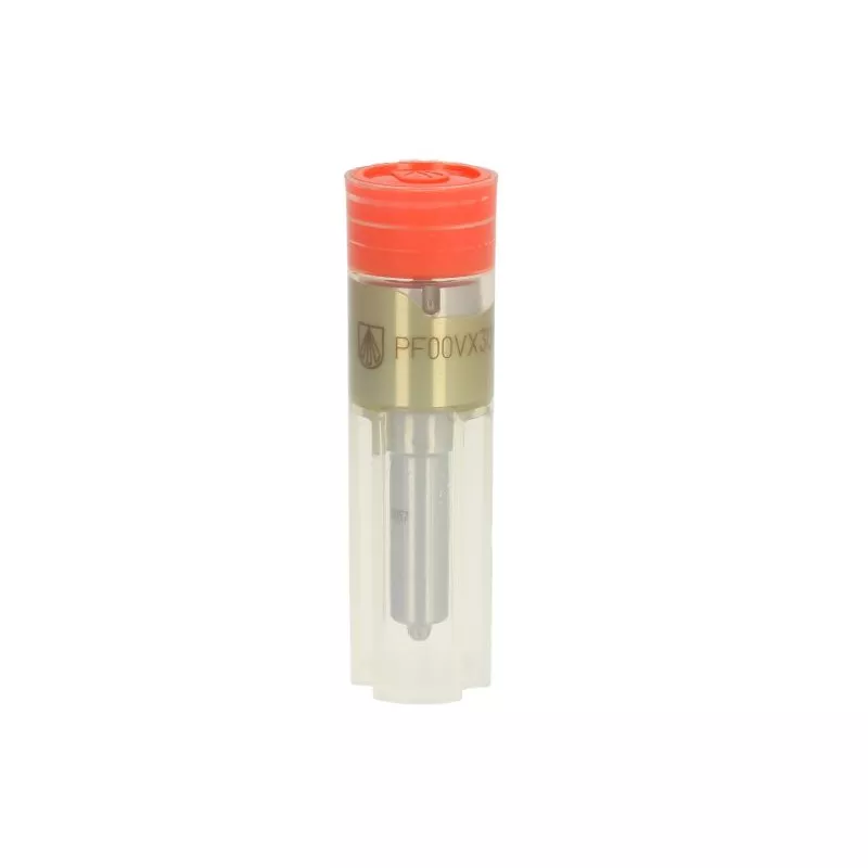 Nez d'injecteur WUZETEM PF00VX30057