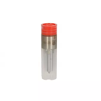Nez d'injecteur WUZETEM PF00VX40030