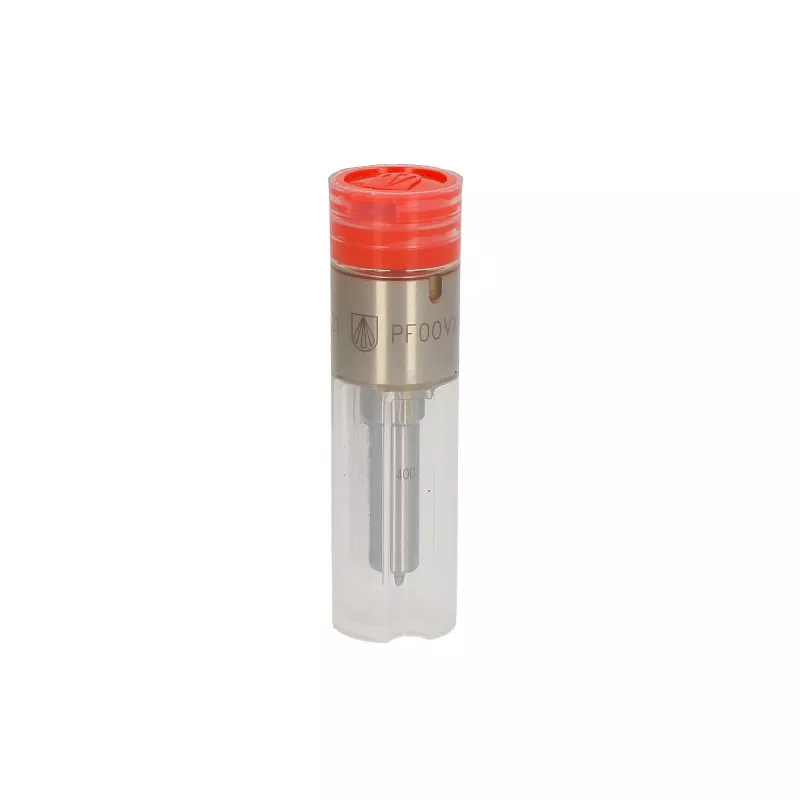 Nez d'injecteur WUZETEM PF00VX40055