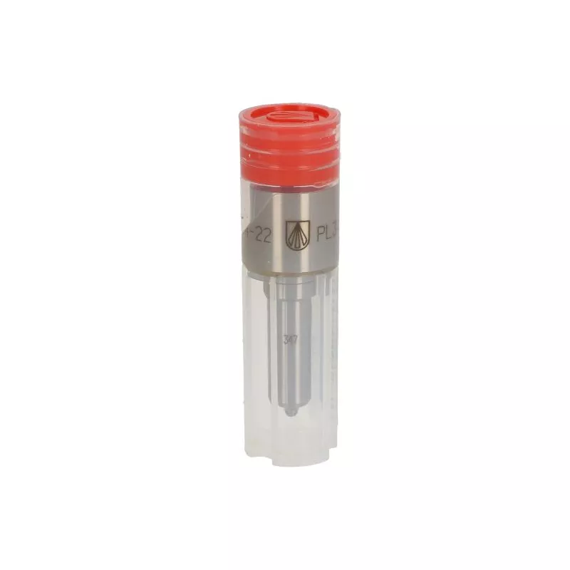 Nez d'injecteur WUZETEM PL347PRD