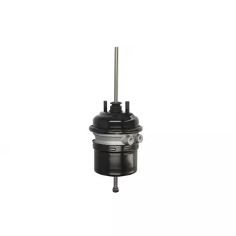 Cylindre de roue SBP 05-BCT27/24-W02