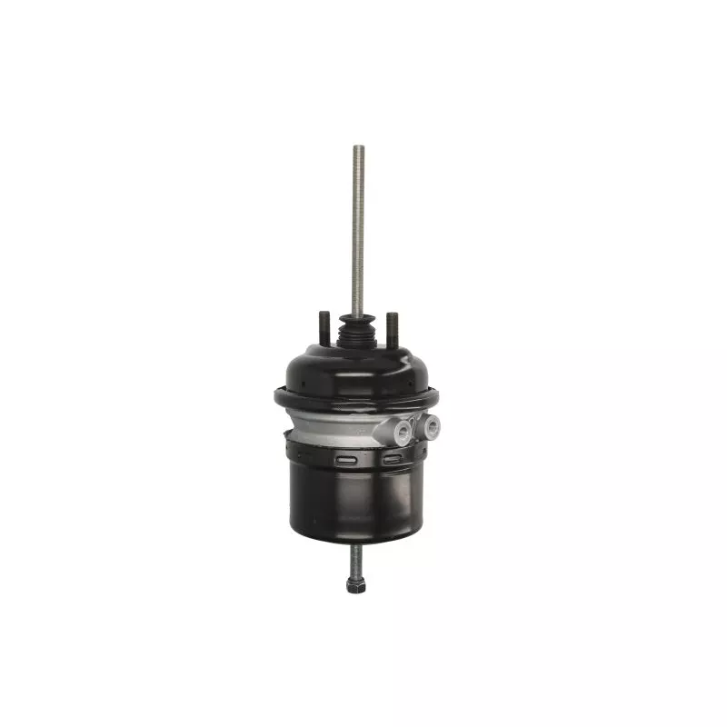 Cylindre de roue SBP 05-BCT27/24-W02
