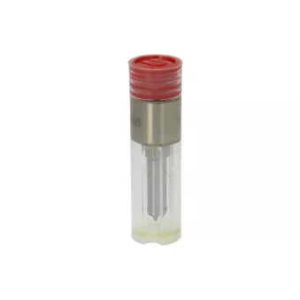 Nez d'injecteur WUZETEM PF00VX40065