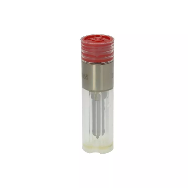 Nez d'injecteur WUZETEM PF00VX40065