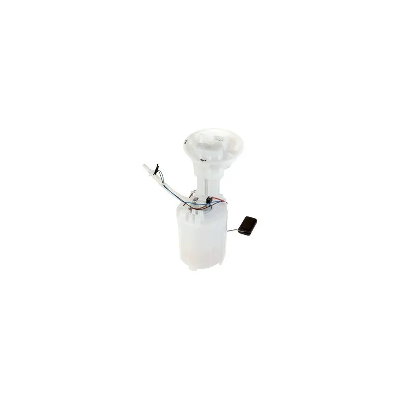 Unité d'injection de carburant DELPHI FG0985-11B1