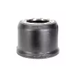 Tambour de frein BPW 09.109.46.07.0 - Visuel 1