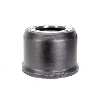 Tambour de frein BPW