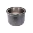 Tambour de frein BPW 09.109.46.07.0 - Visuel 2