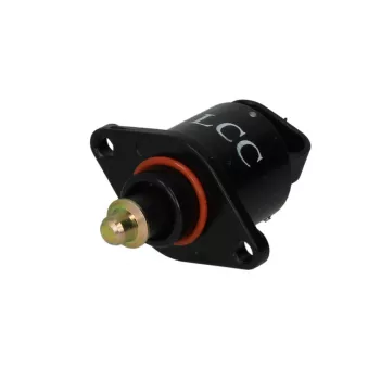 Controle de ralenti, alimentation en air AKUSAN LCC 2129