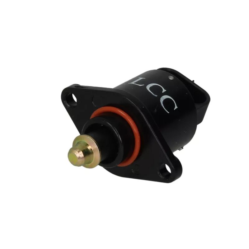 Controle de ralenti, alimentation en air AKUSAN LCC 2129