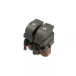 Bouton de lève vitre AKUSAN LCC 4025 A - Visuel 1