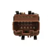 Bouton de lève vitre AKUSAN LCC 4025 A - Visuel 2