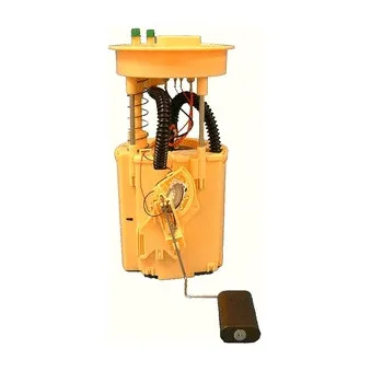 Unité d'injection de carburant DELPHI FG0988-12B1