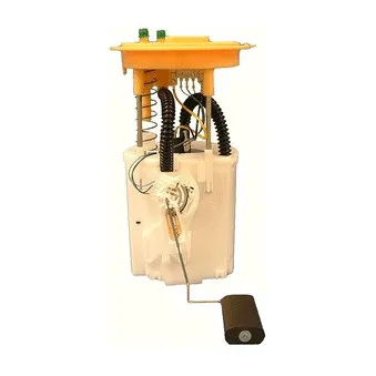 Unité d'injection de carburant DELPHI FG0989-12B1