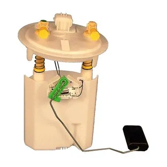 Capteur, niveau de carburant DELPHI FG0990-12B1