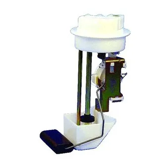 Capteur, niveau de carburant DELPHI FG0991-12B1