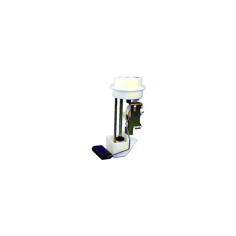 Capteur, niveau de carburant DELPHI FG0991-12B1