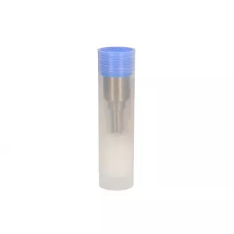 Nez d'injecteur MOTORPAL DLLA150P966